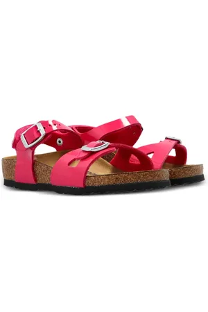 Birkenstock Sandali Rio