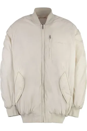 Isabel Marant Bomber Bakya