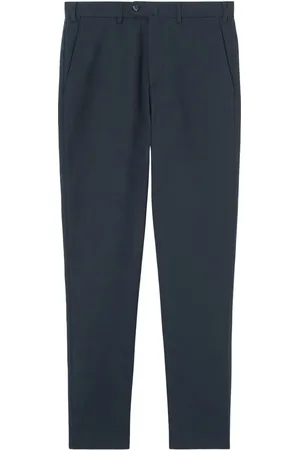 Loro Piana Pantaloni Carlo