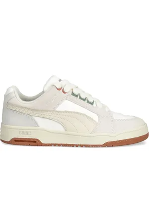 PUMA Sneakers Slipstream Lo