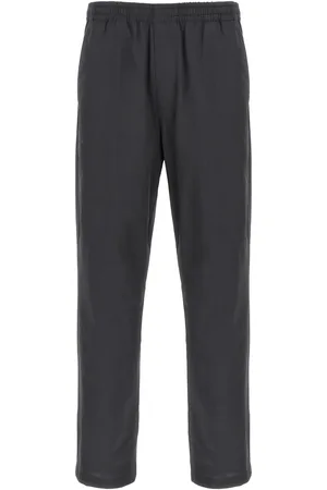DEPARTMENT 5 Pantaloni Tanita con vita elasticizzata