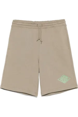 HUGO BOSS Shorts Damtus