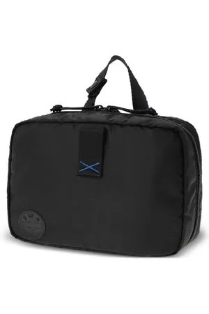 PORTER-YOSHIDA & CO Borsa tote Potr/Packs