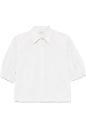 MAZZARELLI Camicia Claudia