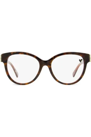 Longchamp Occhiali 2714