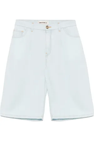 SEMICOUTURE Shorts Ellen