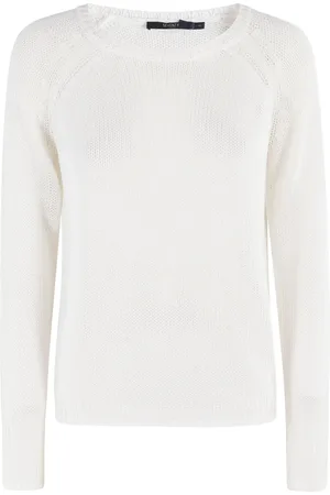 SEVENTY BY SERGIO TEGON Top in maglia