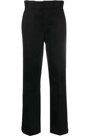 Dickies Pantaloni Elizaville dritti