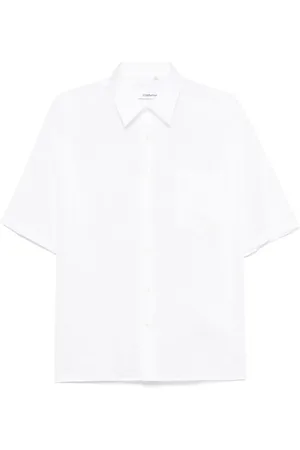 COSTUMEIN Camicia Eric