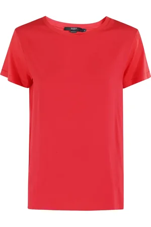 SEVENTY BY SERGIO TEGON T-shirt in jersey