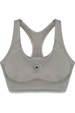 adidas Reggiseno sportivo True Purpose