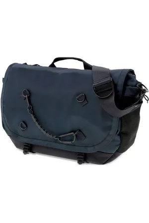 PORTER-YOSHIDA & CO Borsa messenger Port Ride