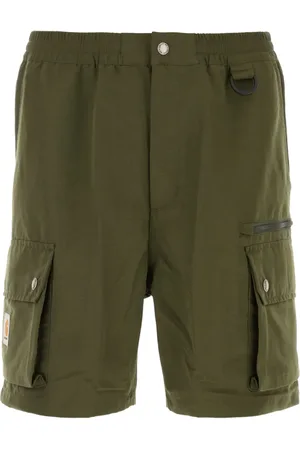 Carhartt Shorts Irwin