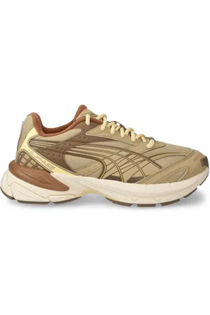 PUMA Sneakers Velophasis Earth