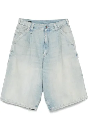 R13 Shorts Jesse