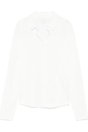 Majestic Camicia leggera in jersey