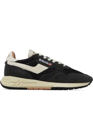 Autry Sneakers basse