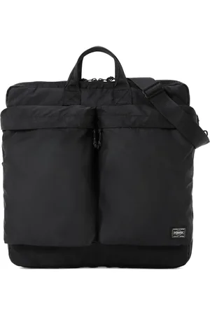 PORTER-YOSHIDA & CO Borsa tote Force