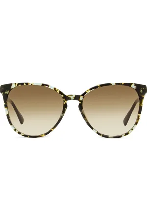 Longchamp Occhiali da sole 647