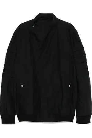 Rick Owens Giacca Anthem