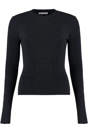 OUR LEGACY Maglione Compact