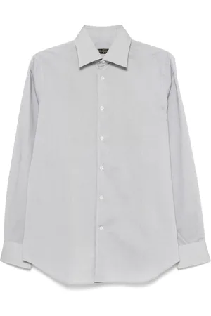 corneliani Camicia in cotone