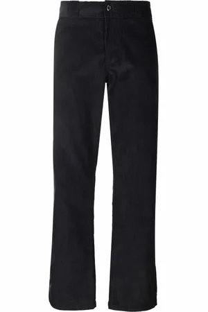 Dickies Pantaloni dritti a coste