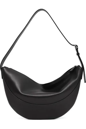 The Row Borsa a spalla Jouve
