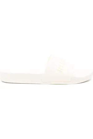 Represent Sandali slides