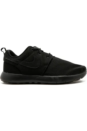 Nike Sneakers Roshe One PS
