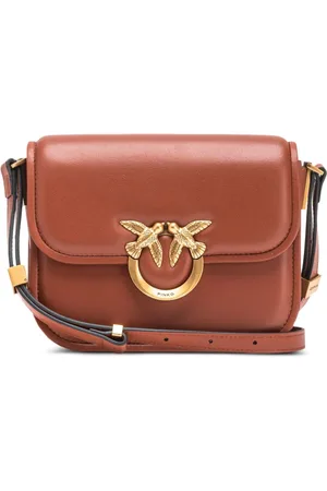 Pinko Borsa a spalla Love Birds