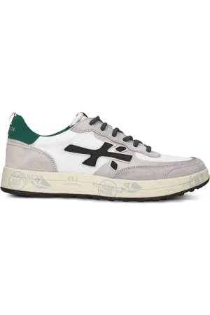 Premiata Sneakers Nous