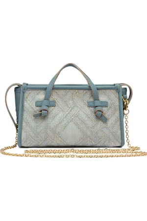 Gianni chiarini Borsa tote Marcella Joy