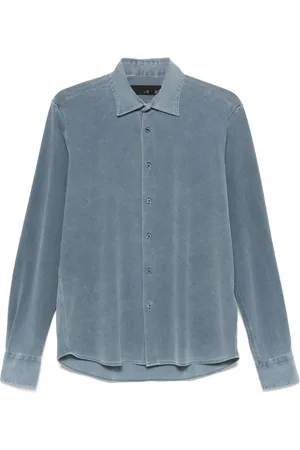 RRD Polo piqu??