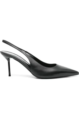PARIS TEXAS Pumps Lidia 70mm