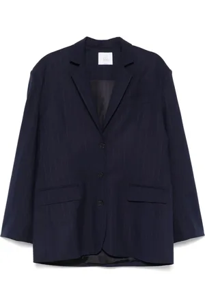 LE SULLY STUDIO Blazer Anchise