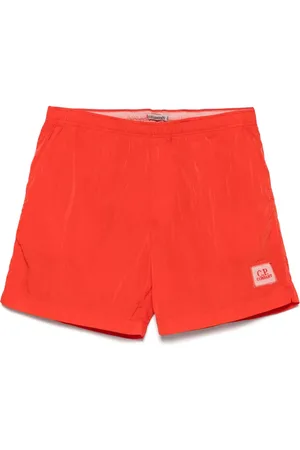 C.P. Company Costume da bagno Chrome-R