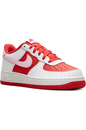 Nike Sneakers Air Force 1 Valentine