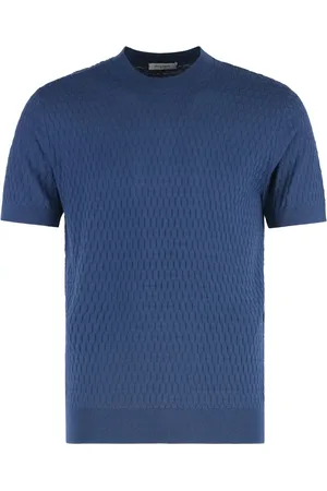 Paolo Pecora T-shirt a maniche corte
