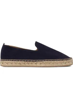 Scarosso Espadrilles Martin