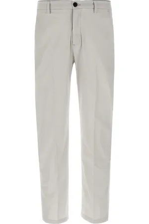 DEPARTMENT 5 Pantaloni Prince