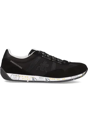 Premiata Sneakers JACKYX