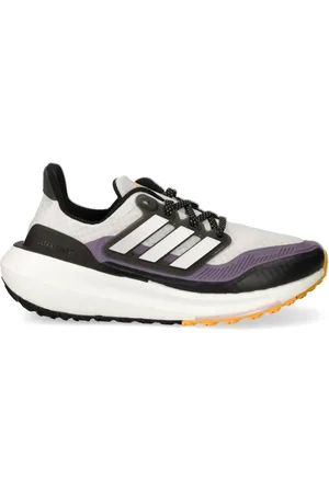 adidas Sneakers Ultraboost Light