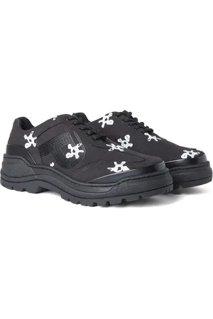 Phileo Sneakers basse