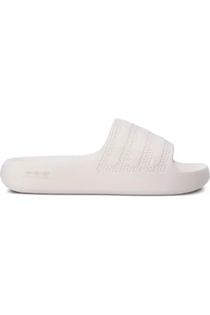 adidas Sandali slides Adilette Ayoon