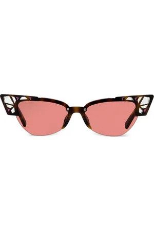 Dsquared2 Occhiali da sole Bella