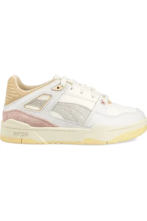 PUMA Sneakers Slipstream