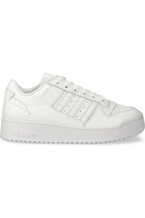 adidas Sneakers Forum Bold Stripes