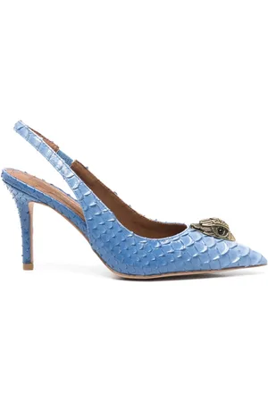 Kurt Geiger Pumps Belgravia 80mm