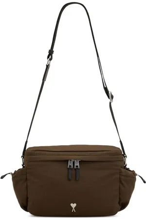 Ami Borsa messenger Ami de Cœur